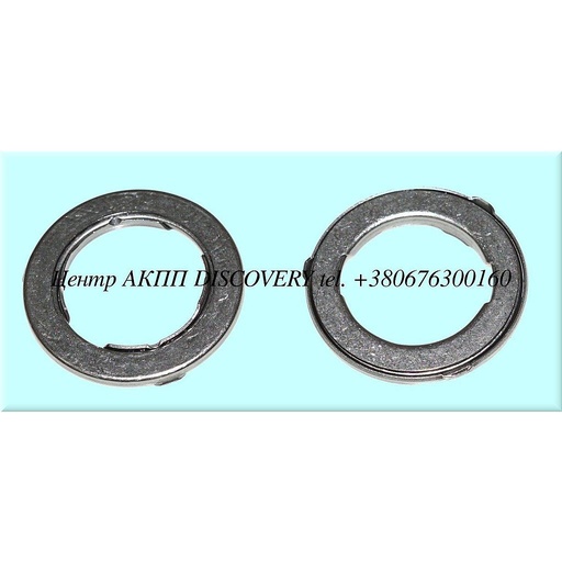 [D92232] Bearing Input Clutch Hub A604, A606, 42RLE 88UP (OEM)