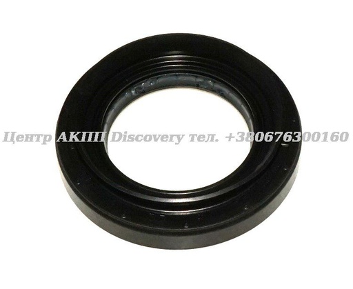 [452453B600] SEAL Axle LH A6LF1/2 (OEM)