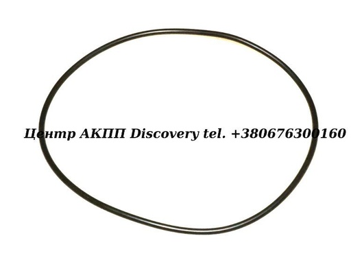 [456123B001] O-Ring Piston U/D Brake inner A6LF3 (OEM)