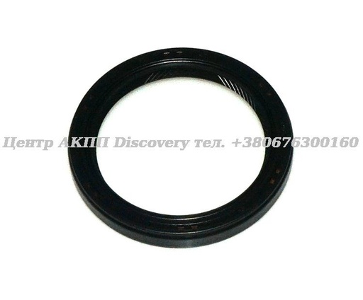 [D102075BN] Seal Gear Differential A6MF1/ A6LF1/2 (OEM)