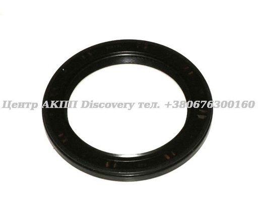 [D102070B] SEAL OIL PUMP A6LF1/2 (OEM)