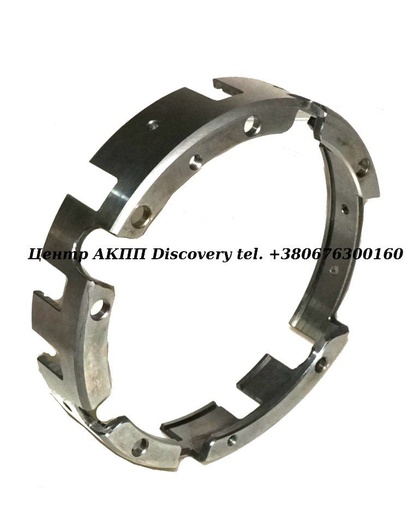 [US102630B] RETAINER, U.D Clutch A6LF1  (Б/У)