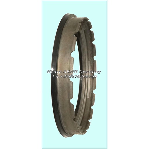 [72962A] Поршень Пакет 2nd 45RFE (Transtar)