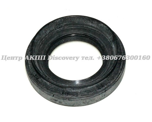 [102077СN] Seal Axle LH A6MF1 (Precision)
