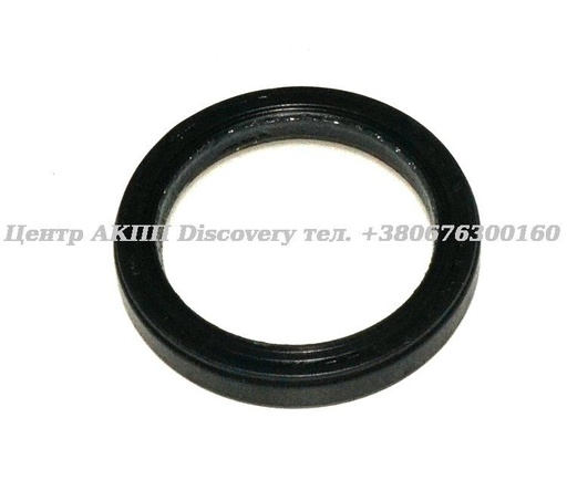 [D102075CN] Seal Differential A6MF1 (OEM)