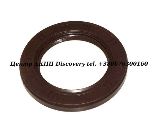 [473513B200] Seal Rear Transfer Case A6MF1 (OEM)