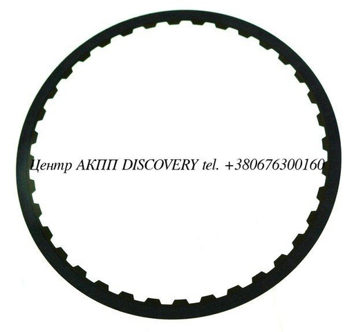 [147106] Фрикційний Диск Пакет Direct (C2) A750/A760 (Exedy)