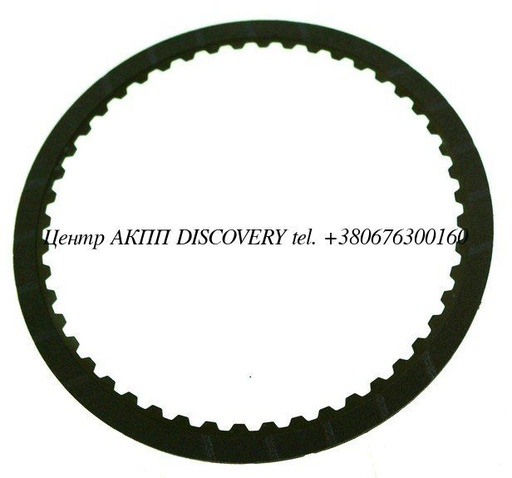 [147114] Friction Low/Reverse (B4) A750/A760 (Exedy)