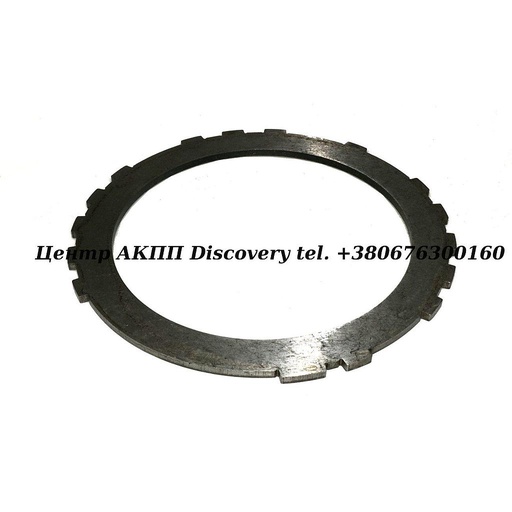 [147144] Pressure Plate 2nd Brake (B3) A750/760 (Transtar)
