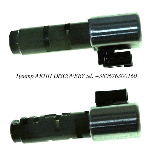 [D147420B] Solenoid SL2/SL1/'B' A750/ AB60F (OEM)