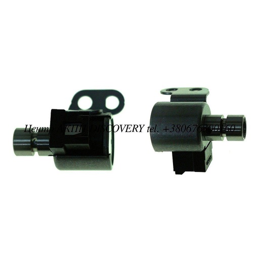 [D147421] Solenoid SR A750 (OEM)