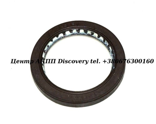 [86430] M/C Seal, Adapter Housing A750/760 (Transtar)