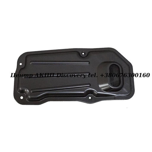 [86575J] FILTER A760H GS300 A760H (Transtar)