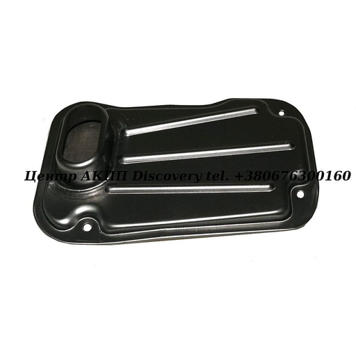 [A147010] Filter A750E (Transtar)