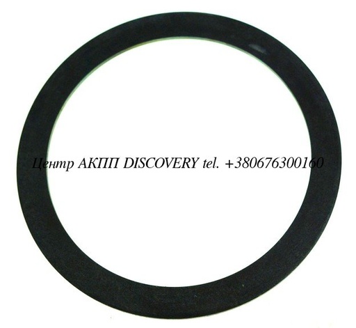 [US147145] Apply Plate 2nd Brake Clutch A750/A761 (Used)