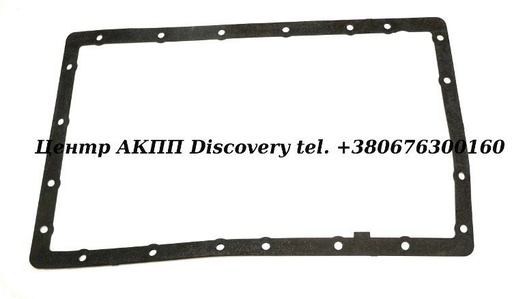 [3516822020] GASKET OIL PAN A960 (OEM)