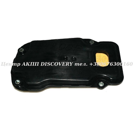 [A147010A] Фільтр АКПП A760E, A760H, A761E LEXUS 03-UP (Transtar)