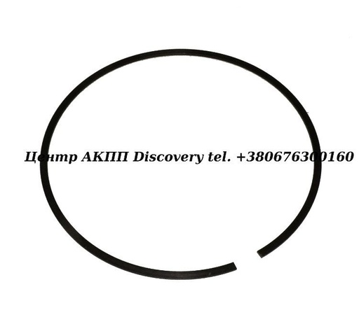 [88882] Snap Ring Ring Gear Rear Planet 722.9 (OEM)