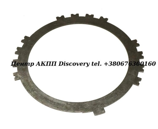 [157132] Steel Brake B2 AB60E/F (Transtar)