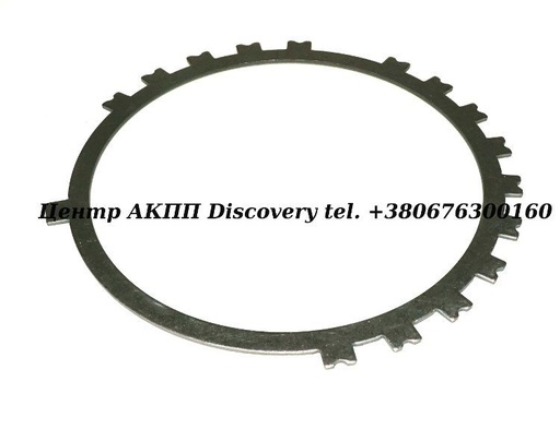 [D157134] Steel Brake B4/ Reverse AB60E/F (OEM)