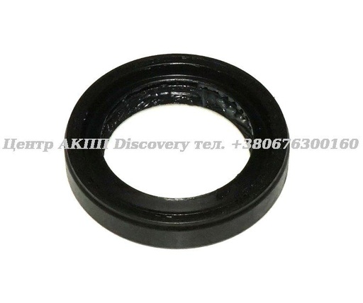 [D157074] Seal Rear AB60F (OEM)