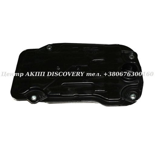 [A157010] FILTER, AB60E/F 07-UP (Transtar)