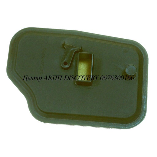 [48010A] FILTER FORD/MAZDA 4F27E 99-UP (Transtar)