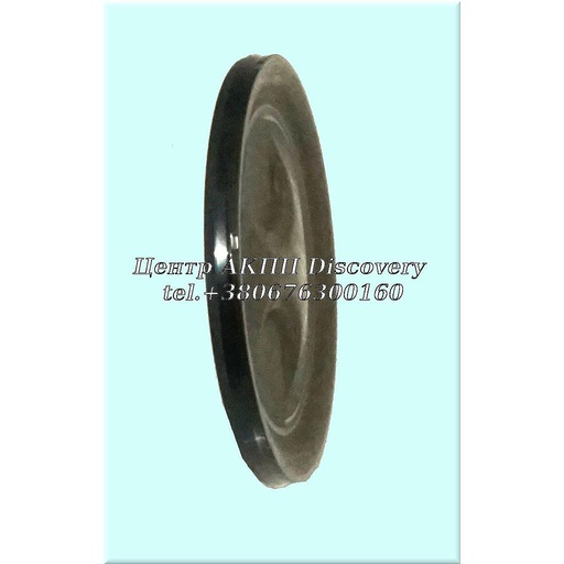 [A76914] Кришка Поршня Сервопривода Пакет Low/Reverse AOD/E (Transtar)