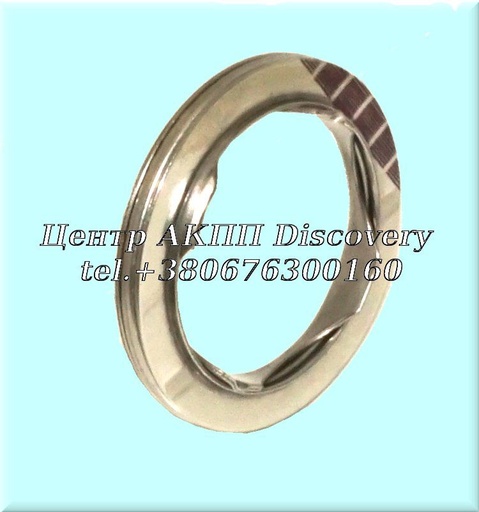 [D76244B] BEARING SUN SHELL TO FWD SUN GEAR AODEW 93-UP (OEM)