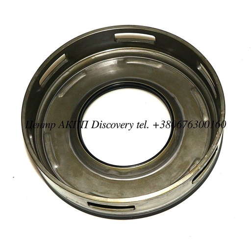 [48966A] PISTON REV MAZDA 4F27E/FNR5 00-UP (Transtar)