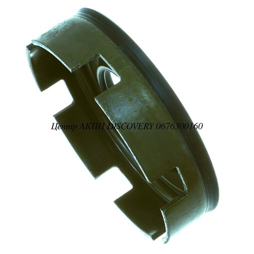 [48966B] Поршень Пакет Reverse FORD 4F27E 00-UP (Transtar)