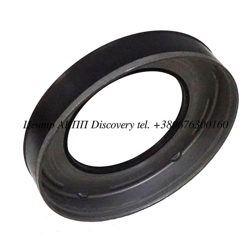 [A48968] Поршень Пакет Reduction Brake FNR5 (06-Up) (Transtar)