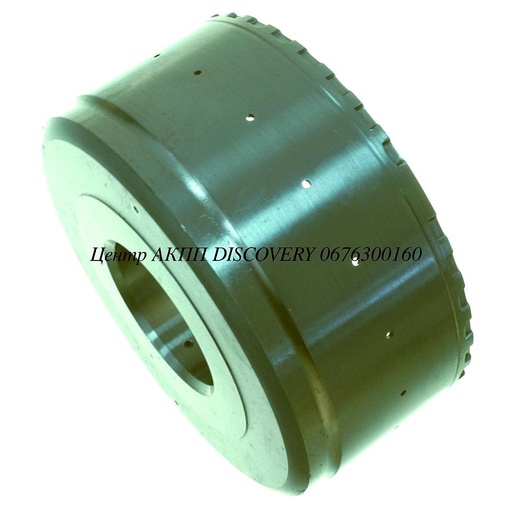 [D48556] DRUM REVERSE 4F27E/FNR5 99-UP (OEM)