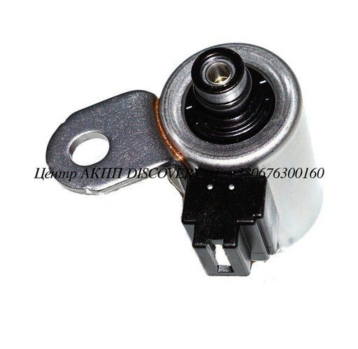 [D48431] SOLENOID EPC 4F27E/FNR5 (OEM)