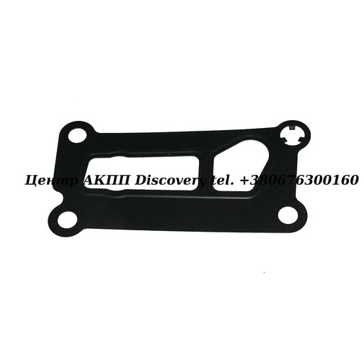 [LF0214342] GASKET,OIL FILTER 4F27E/TF80 (OEM)