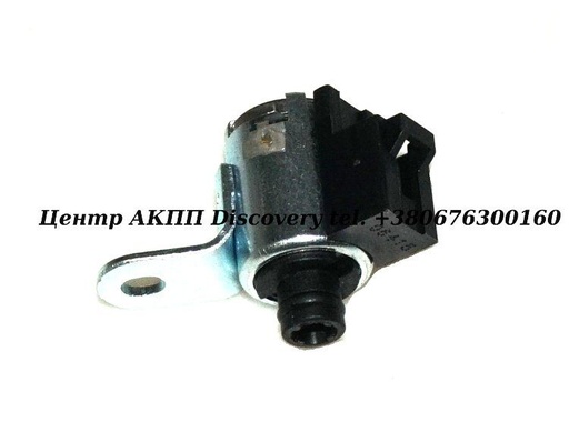 [89421B] Solenoid, Shift S1 Code B or C AW5550SN (Transtar)