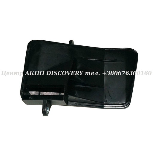 [A89010D] Filter W/O RIB AW55-50SN 01-UP Saab, Saturn, Volvo, Opel (Transtar)