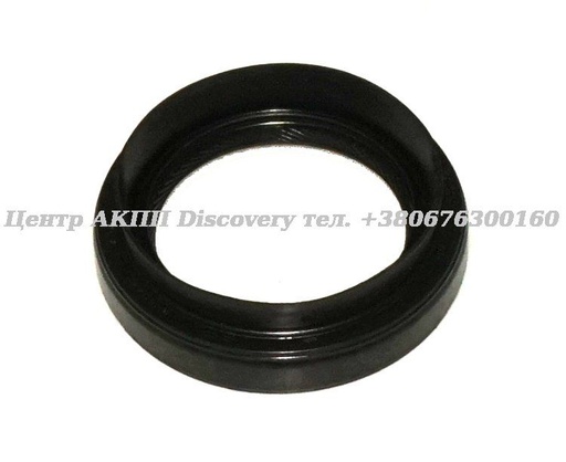 [199076] Seal, Axle, Right (Aveo) (04-Up) (Transtar)