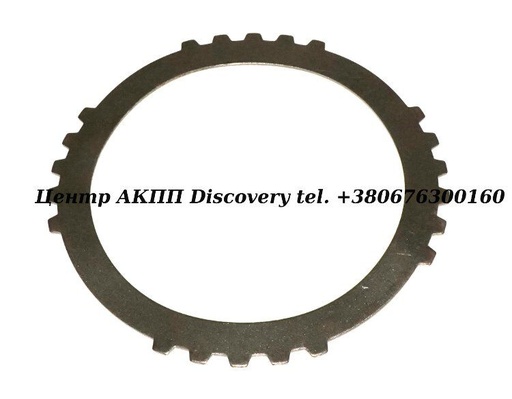 [86125A] SPRING INTER CUSHION AX4S, AXOD, AXODE 86-03 (OEM)