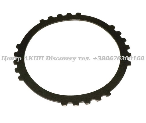 [86129H] SPRING FWD CUSHION AXOD/ AXOD-E/ AX4S/ AX4N 95-07 (Оригинал)