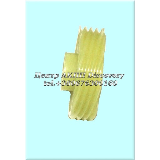 [D86848] GR SPEEDO DR 7 TEETH AXOD 86UP (OEM)