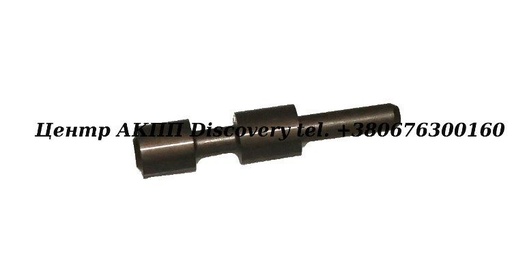 [1043326169] Поршень Гідравлічного Блоку АКПП 4HP16/4HP20 (ZF)