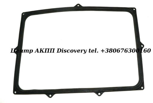 [229300] GASKET OIL PAN BTR M78 (Transtar)