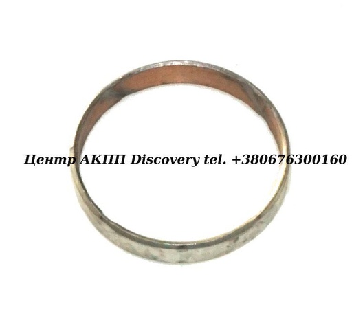 [96053] Bushing, Forward Planet 1.691"ID CD4E (Transtar)