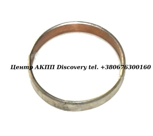 [96063B] Bushing, Differential Housing (Right Side) CD4E (Transtar)