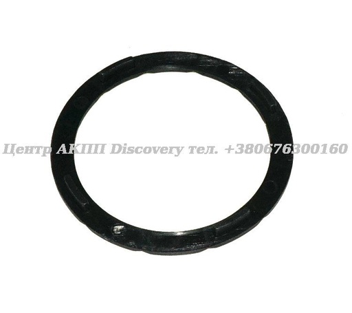 [96231] WASHER DIR DRUM/SHELL CD4E 94U (OEM)
