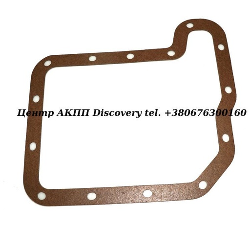 [96301F] GSK SIDE COVER FIBRE CD4E (Transtar)