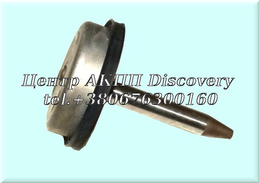 [A96902C] Серво Поршень 2-4 Передачі (немає міток) CD4E 97-98 (Оригінал)