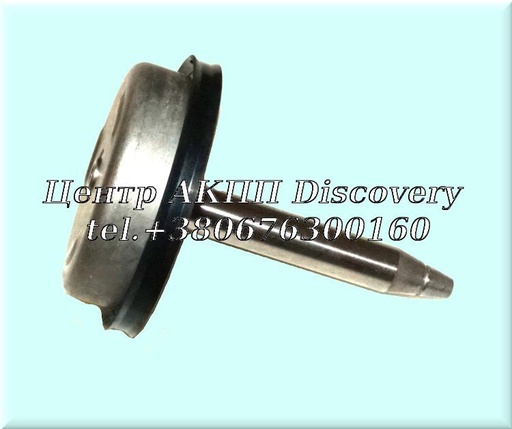 [A96902D] PISTON 2-4 SERVO 1 RG 97-98 (Transtar)