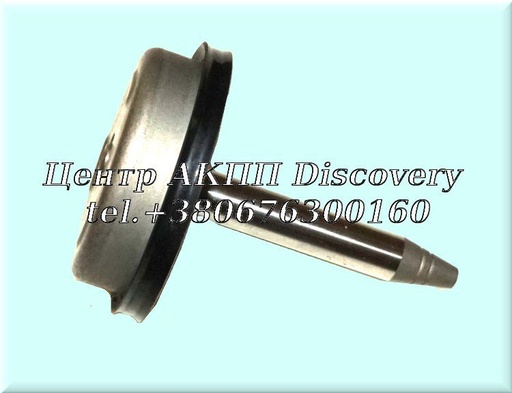 [A96902E] PISTON 2-4 SERVO CD4E 98-UP (Transtar)